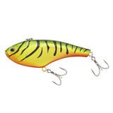 Nomad Swimtrex 80 Lipless Crankbait Lure