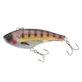 Nomad Swimtrex 80 Lipless Crankbait Lure