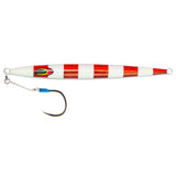 The Streaker 200g - 7oz Lure