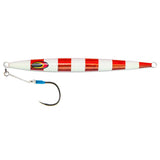 The Streaker 60g - 2oz Lure