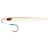 The Streaker 120g - 4oz Lure