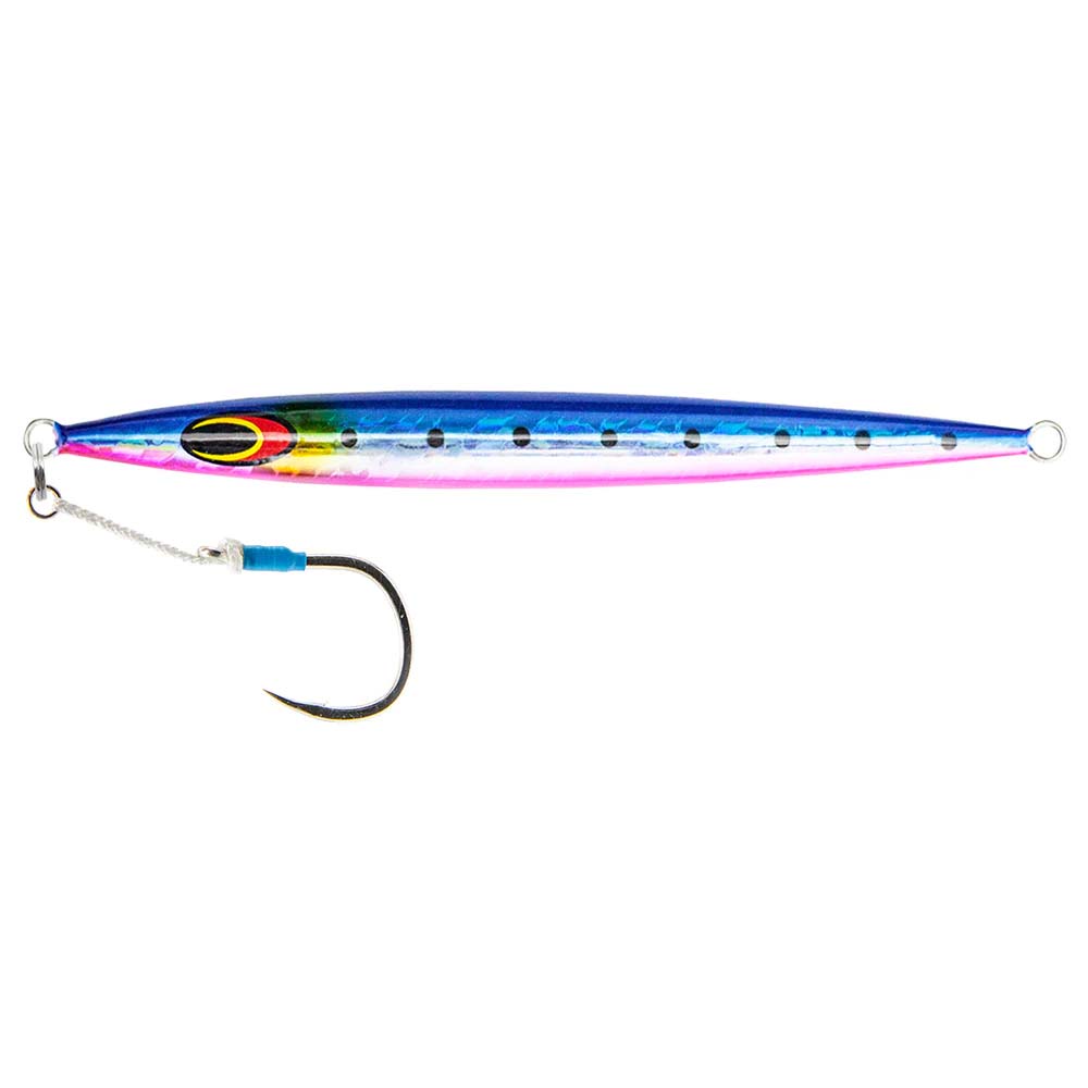 The Streaker 200g - 7oz Lure