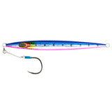 The Streaker 60g - 2oz Lure
