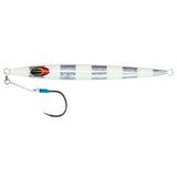 The Streaker 60g - 2oz Lure