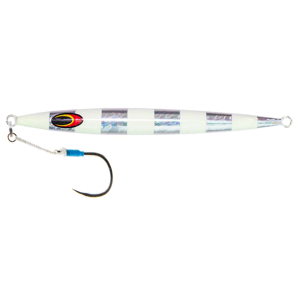 The Streaker 200g - 7oz Lure