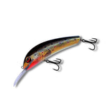 Stumpjumper AI Series Size 2 Hardbody Lure