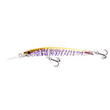 Nomad STYX Minnow 95 Jerkbait Lure
