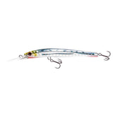 Nomad STYX Minnow 70 Jerkbait Lure
