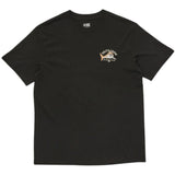 Salty Crew Lurking Classic S/S Tee
