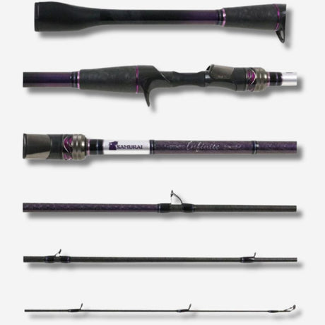 best baitcasting rod 2017 australia JACKALL/SHIMANO 21 POISON GLORIOUS 174MH+ for Bass YOKI Tackle Fishing Gear Emporium Baitcast Rods McCredden's Outdoors