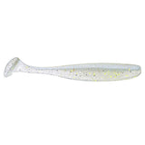 Keitech Easy Shiner 4 Inch Soft Plastic Lure