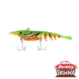 Berkley 120mm Shimma Shrimp Lure