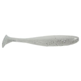 Keitech Easy Shiner 4 Inch Soft Plastic Lure