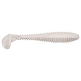Keitech Swing Impact FAT 4.8 Inch Soft Plastic Lure
