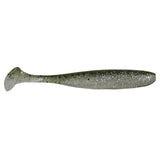Keitech Easy Shiner 4 Inch Soft Plastic Lure
