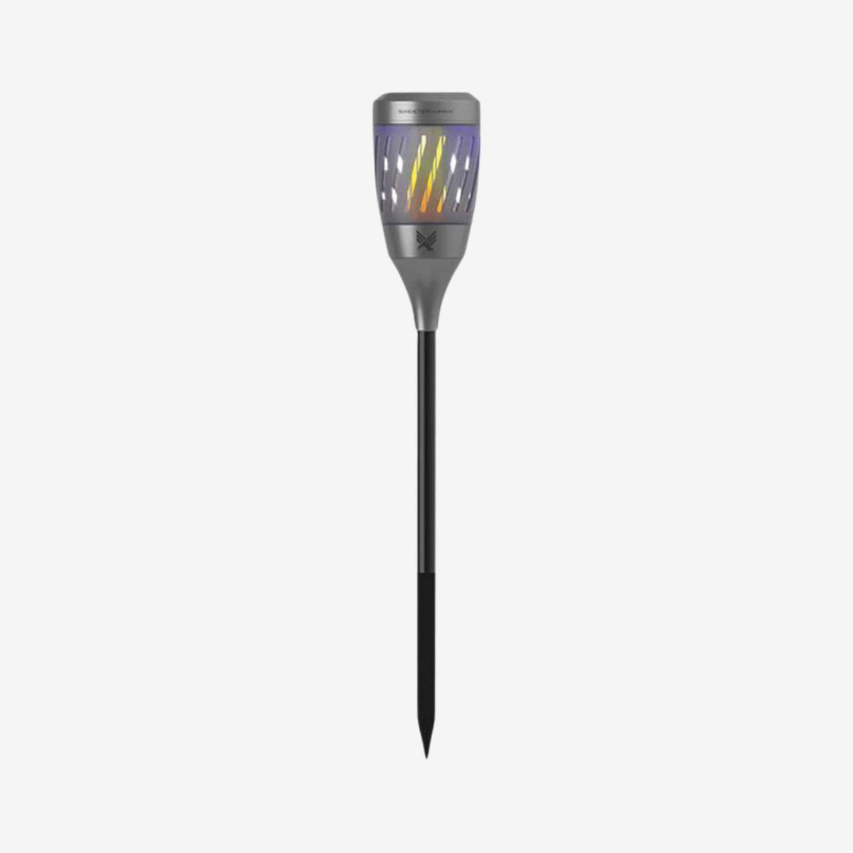 Skeeter Hawk Torch Zapper