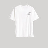 Salty Crew Snapper Premium SS Tee Shirt Black