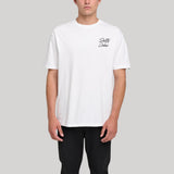 Salty Crew Snapper Premium SS Tee Shirt Black