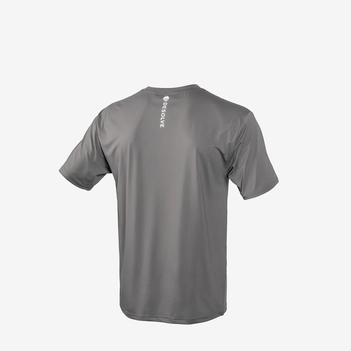 DESOLVE SolarDry Tee