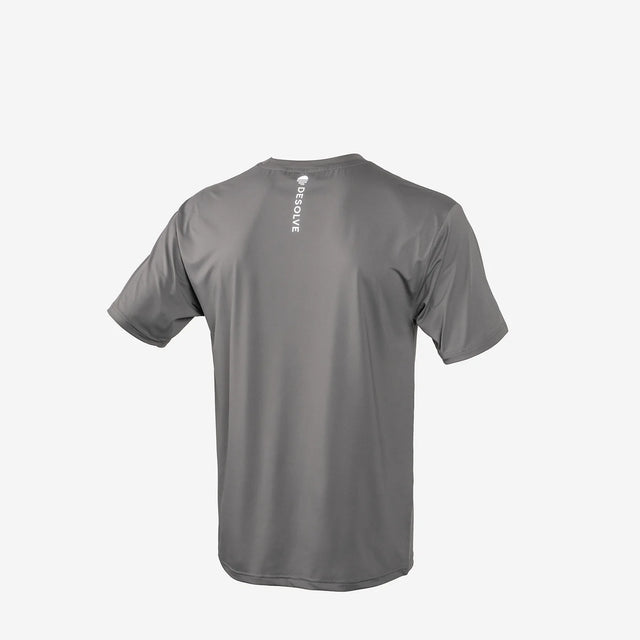 DESOLVE SolarDry Tee