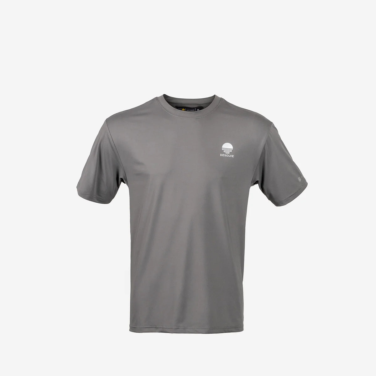 DESOLVE SolarDry Tee