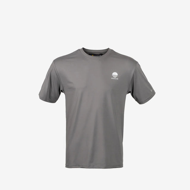 DESOLVE SolarDry Tee