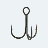 BKK Spear-21 SS Treble Hook