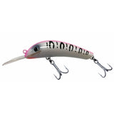Stumpjumper Lures Size 3 Hardbody