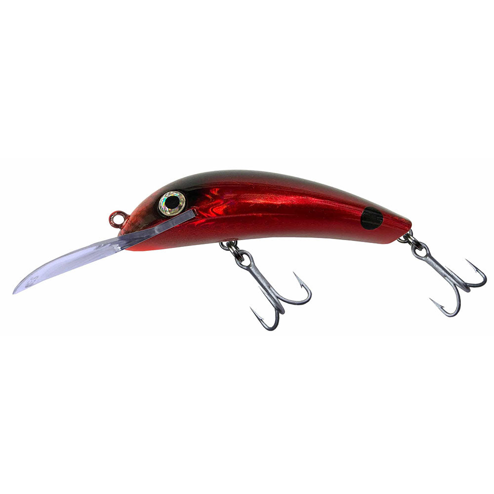 Stumpjumper Lures Size 3 Hardbody