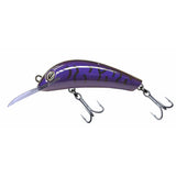 Stumpjumper Lures Size 3 Hardbody