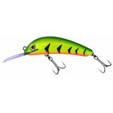 Stumpjumper Lures Size 3 Hardbody