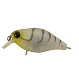 JACKALL Chubby 38 Shallow Lure