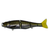 JACKALL Gantia 180 Swimbait Lure