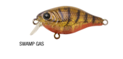 Berkley Pro-Tech Brimz 38S Lure