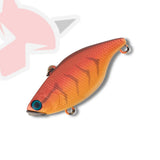 JACKALL TN50 Lipless Crankbait Lure