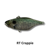 JACKALL TN80 Lipless Crank Bait lure