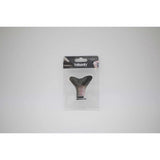 Baitsanity Hatchmatch Original Tail 2.0