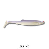 TT ENFORCER SWIMBAIT 250MM LURE