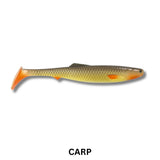TT ENFORCER Swimbait Lure 190mm