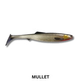 TT ENFORCER SWIMBAIT 250MM LURE