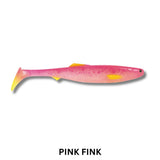 TT ENFORCER Swimbait Lure 190mm