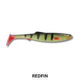 TT ENFORCER SWIMBAIT 250MM LURE