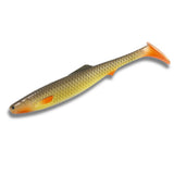 TT ENFORCER SWIMBAIT 220MM LURE