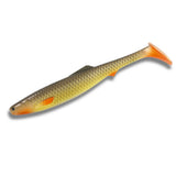 TT ENFORCER Swimbait Lure 190mm