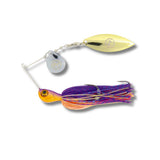 TT Vortex + Tandem 1/4oz Spinnerbait