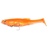 Megabass Magdraft 6" Lure