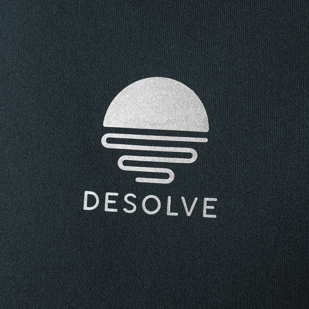 DESOLVE Thermocline Pro Hood