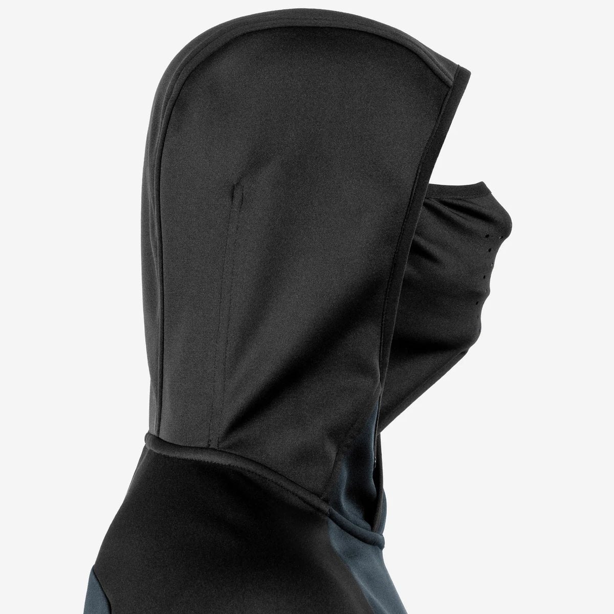 DESOLVE Thermocline Pro Hood