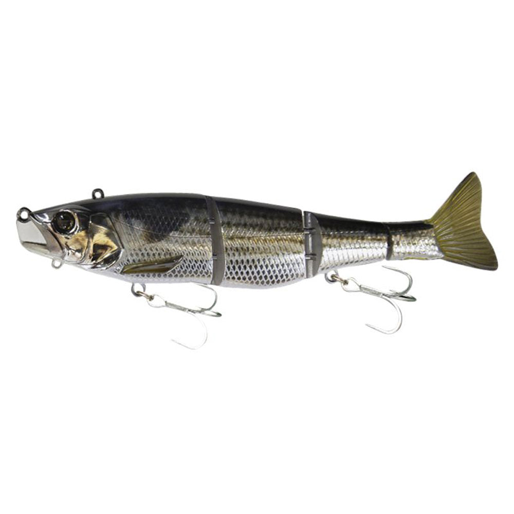 JACKALL Gantia 180 Swimbait Lure