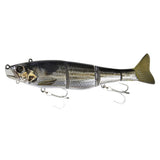 JACKALL Gantia 180 Swimbait Lure